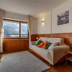 1400 - Sulle Piste Lejlighed Limone Piemonte