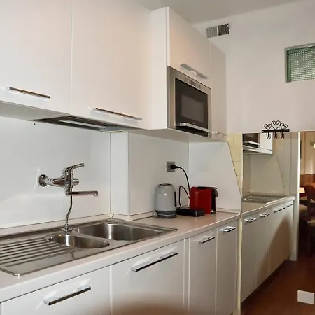 1400 - Sulle Piste * Limone Piemonte