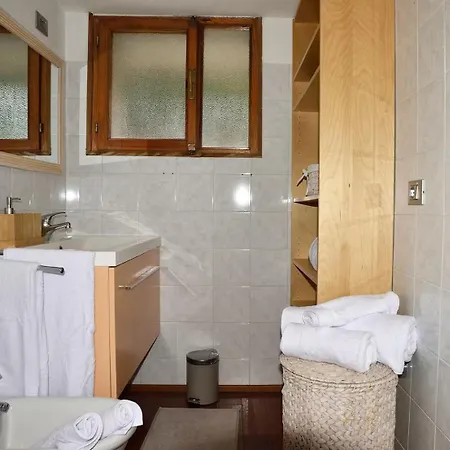 1400 - Sulle Piste * Limone Piemonte