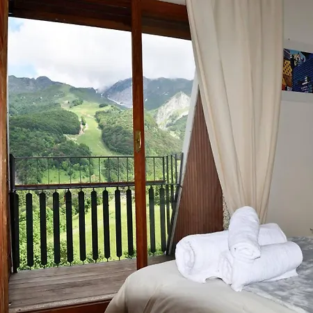 1400 - Sulle Piste *