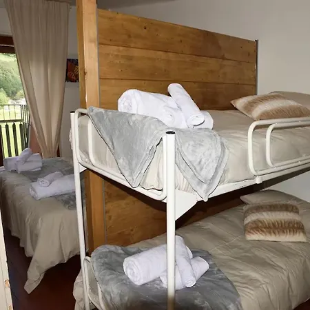 1400 - Sulle Piste Lägenhet Limone Piemonte