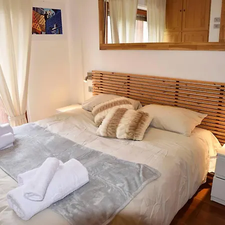 1400 - Sulle Piste *