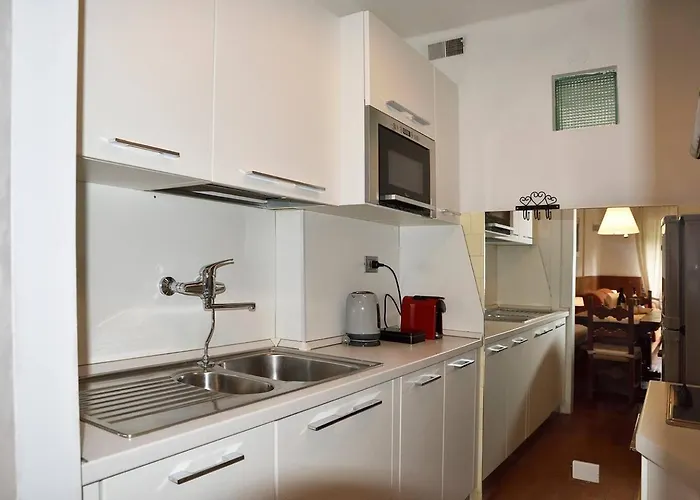 1400 - Sulle Piste * 리모네피에몬테