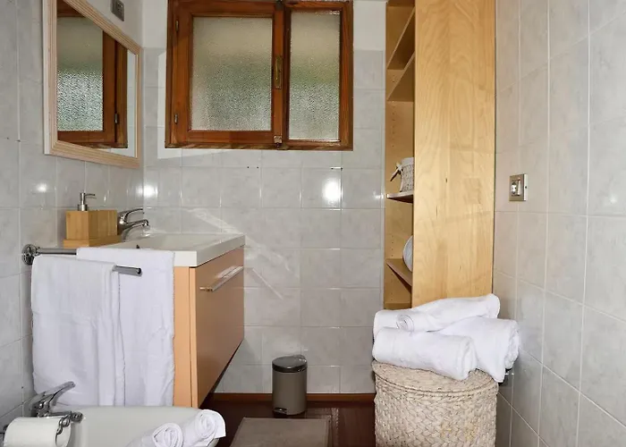 1400 - Sulle Piste * 리모네피에몬테