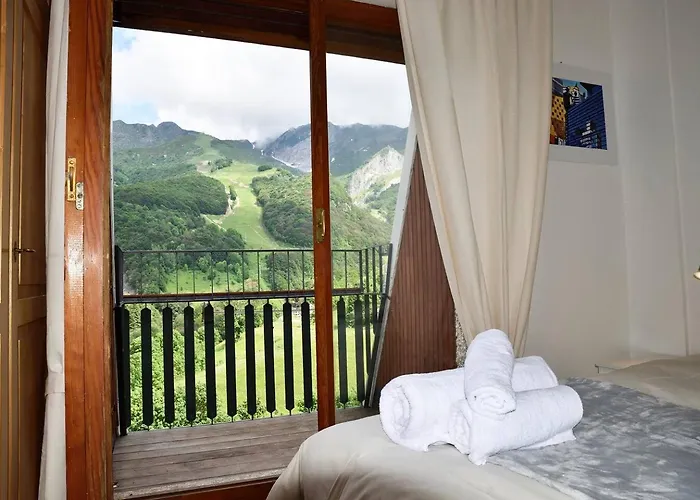 1400 - Sulle Piste *