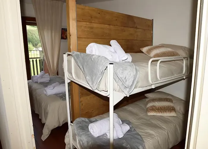 1400 - Sulle Piste 아파트 리모네피에몬테