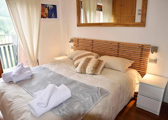 1400 - Sulle Piste *