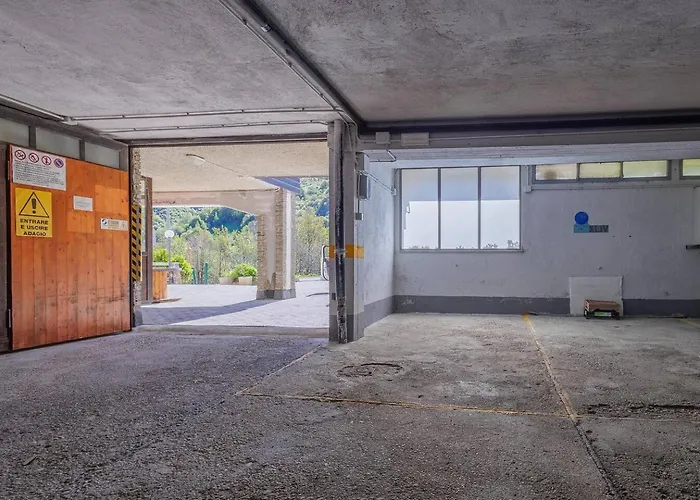 1400 - Sulle Piste * 리모네피에몬테